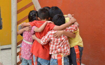 ¿Por qué donar es importante?