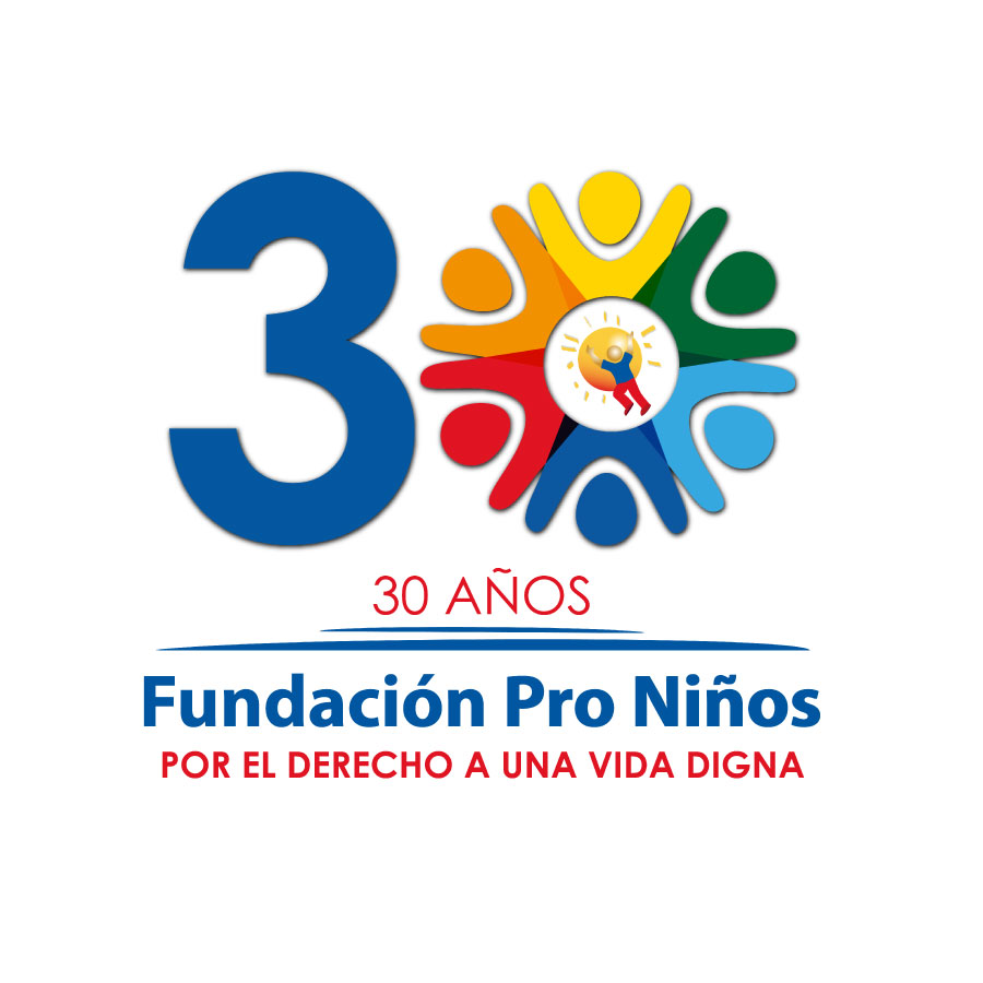 30 años defendiendo los Derechos Humanos