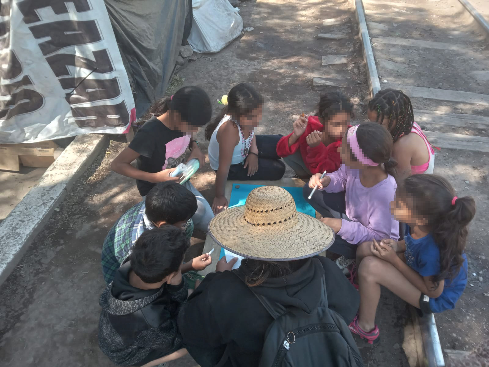 Comunidad ( (5) (1)