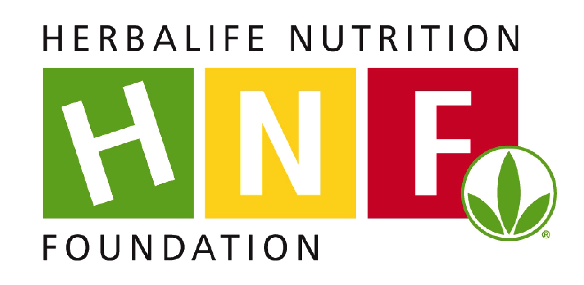 Herbalife Nutrition Foundation