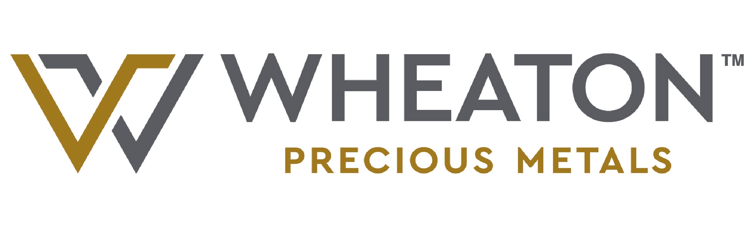 Wheaton Precious Metals