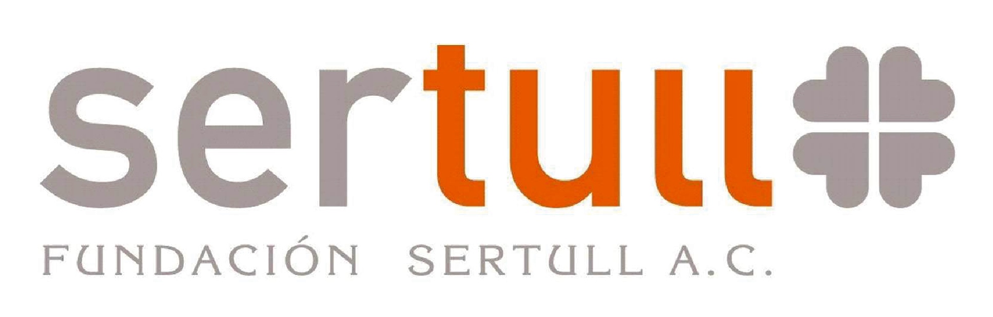 Fundación Sertull