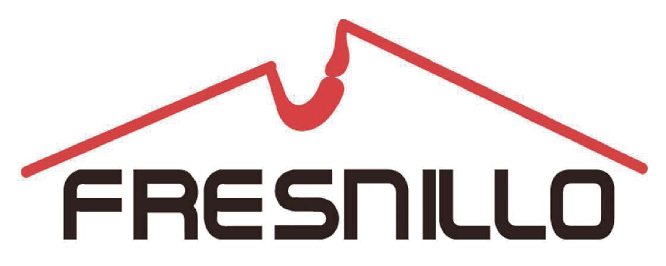 Fresnillo