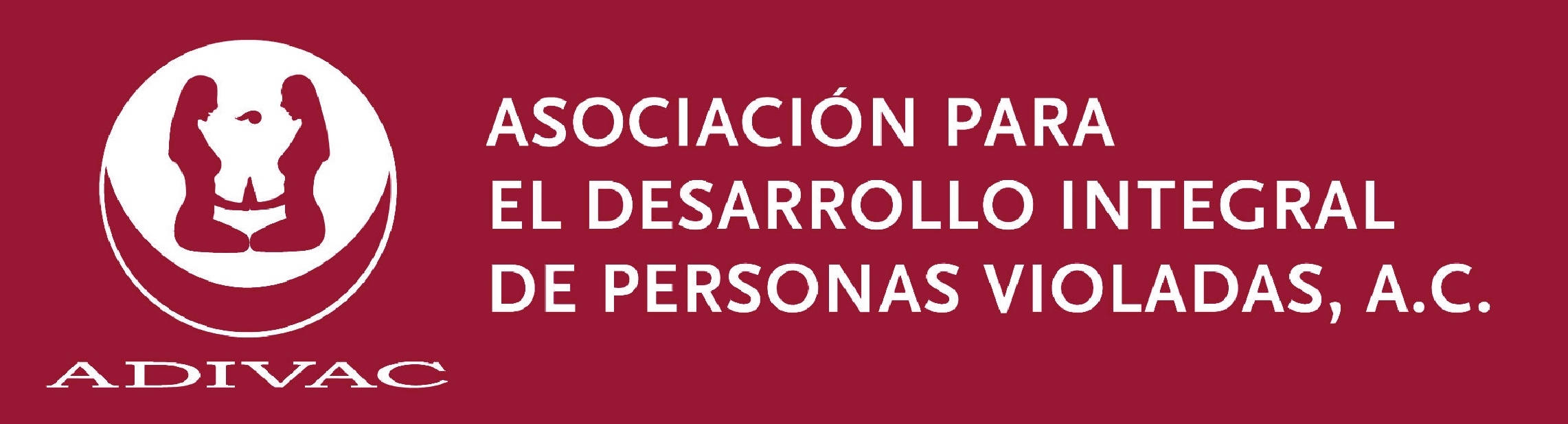 Asociación para el desarrollo integral