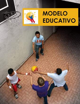 Modelo-educativo